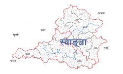विपद् व्यवस्थापनको पूर्व तयारीमा जुट्दै स्थानीय तह