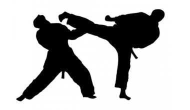 दोस्रो आईजीपी नेशनल तेक्वान्दो प्रतियोगिता सम्पन्न