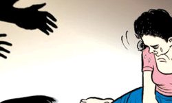 ओरेकले गर्‍यो महिला हिंसा तथ्यांक सार्वजनिक, सबैभन्दा बढी पतिबाटै पीडित