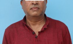 बैंकिङ कसुर मुद्दाका फरार प्रतिवादी विष्णुप्रसाद गैरे पक्राउ