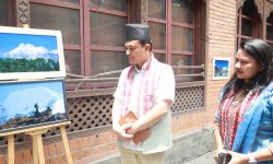 ‘काठमाडौंमै बसेर हेरौं दोलखा’