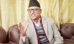 अन्तर्राष्ट्रिय व्यापार सहजीकरणमा आवश्यक पर्ने कार्य गर्न  सरकार प्रतिबद्ध