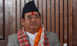 ‘पयर्टन प्रवर्द्धनमा कूटनीतिज्ञको भूमिका महत्त्वपूर्ण हुन्छ’