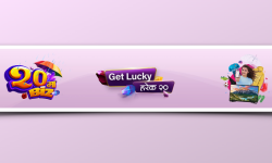 ‘२० मा बिज’ क्याम्पियनमा सपिङ गरी स्मार्टफोन जित्न सकिने