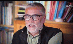 जब हवाई अपहरणको काममा बीपीले पत्याएका दुर्गा सुवेदी धुन्धकारी देखिए…