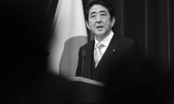 भारतले जापानी पूर्व प्रधानमन्त्री आबेको सम्मानमा शनिबार राष्ट्रिय शोक मनाउने