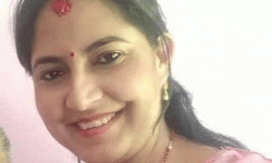 खुलेको गगन