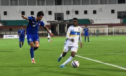 साफ यू-ट्वान्टी : श्रीलंकाविरुद्ध नेपालको सानदार जित