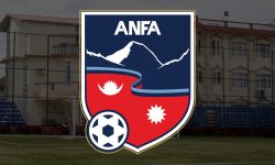 यू-१७ टिमको खेलाडी छनोट भाेलिबाट