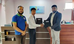 बिओकेका ग्राहकलाई बायो डाइग्नोष्टिक प्याथ ल्याब नेपालमा २५ प्रतिशतसम्म छुट