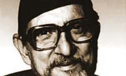 चालीसौं बीपी स्मृति दिवस आज, विभिन्न कार्यक्रम गरी मनाइँदै