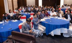 ‘बिमा क्षेत्रमा आर्थिक पारदर्शिता, जनताप्रतिको उत्तरदायित्व र विश्वसनीयता बढाउन सहकार्य’