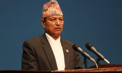 भीम रावल लेख्छन्- रवि लामिछानेमाथि जाँच गरौं