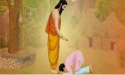 गुरु पूर्णिमा आज