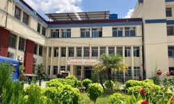 सरकारी अस्पतालको स्तरोन्नतिसँगै बिरामीको बढ्दो चाप