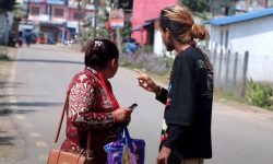 अमानवीय व्यवहार गर्ने युटुुबर पक्राउ