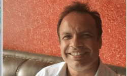 निष्ठूर सत्य !