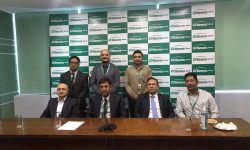 उपत्यकामा सिटिजन्स बैंकको तीन वटा शाखा