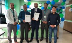 सिटिजन्स बैंकका कार्डबाहकहरूलाई एपोलो डाइग्नोेस्टिक केन्द्रमा विशेष छुट