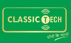 क्लासिक टेकले गर्यो नेपालभर थप ३०० फाइबर प्राविधिक नियुक्त