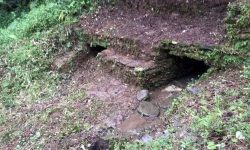 ५०० वर्ष पुरानो राजकुवा संरक्षणमा जुटे ज्यामरुककोटका बासिन्दा