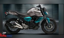 यामाहाले ल्यायो बहु-सुविधासहितको नयाँ ईएमआई अफर