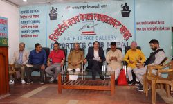 पशुपतिमा साउन २ गतेदेखि अतिरुद्री महायज्ञ हुँदै