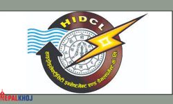 एचआईडीसीएलको २ करोड ७८ लाख कित्ता संस्थापक सेयर लिलामी बिक्री खुला