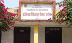 न्यून गुणस्तरको खाद्य पदार्थ उत्पादन गर्ने उद्योगमाथि मुद्दा