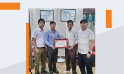 फ्रक्सजबले सुरु गर्‍याे एकेडेमिक पार्टनरसिप प्रोग्राम