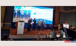 हिमालयन र एभरेष्ट इन्स्योरेन्सको एकीकृत कारोबार सुरु