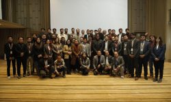 होल्डिङ कम्पनी साथी पार्टनर्स लिमिटेड औपचारिकरुपमा सुरु