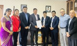 कार्यभार सम्हालेको दुई सातामै पर्यटन क्षेत्र पुनरुत्थान कार्ययोजना तयार