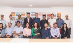 सहज च्यालेन्ज फन्डको विजेता घोषणा, राउन्ड २ का लागि आवेदन खुला