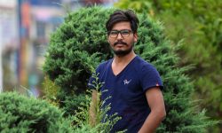 मैले छैन भने !