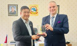 ‘आइकाओले प्रतिबन्ध फुकुवा गरिसक्यो, ईयूले सुरक्षासम्बन्धी सूचीमा नेपाललाई राख्नै हुँदैन’