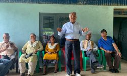 ‘जति बाँच्छु, सामाजिक कार्यमै लाग्छु’