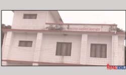 कैदीबन्दीलाई सुत्ने ठाउँकै अभाव, आलोपालोमा रात बिताउँदै !