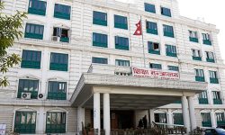 शिक्षाका ६ विधेयक ल्याउने तयारी