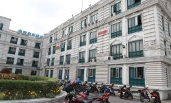 चालु आव सकिन सात दिन बाँकी, राजस्व संकलन १० खर्ब ७० करोड