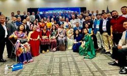 अब गिफ्ट कार्डबाट एनआरएनए अमेरिकाको सदस्य बन्न नपाइने