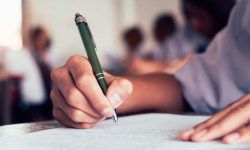 कार्यालय सहयोगी ३०औँ पटकमा एसईई उतीर्ण