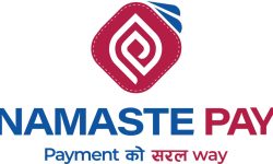 सानिमाका ग्राहकले नमस्ते पे वालेटमा रकमान्तर गर्न सक्ने