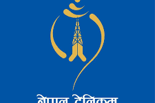 एनटीसीको समर अफर ग्राहकको रोजाईमा