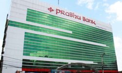 प्रभु बैंकलाई आर्थिक वर्षमा दुई अर्ब ६० करोड खुद मुनाफा