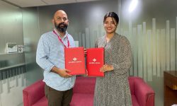 प्रभु बैंकका ग्राहकलाई र अल्फा हेल्थ केयरमा १५ प्रतिशतसम्मकाे छुट