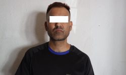 सिमकार्ड डुप्लिकेसन गरी रकम ठगी गर्ने पक्राउ