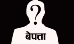 बुटवलमा विद्यालय हिँडेका तीन बालक बेपत्ता