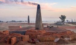 कोइलाको मूल्यवृद्धि, रुपन्देहीका इँटा उद्योग बन्द हुने अवस्था