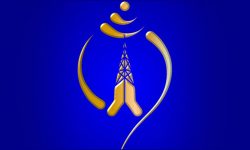 टेलिकमको नयाँ अफर !